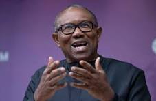 The Tides Are Turning: 4 Unshakable Reasons Peter Obi Will Win the 2027 Election